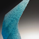 Tomas Brzon Iceberg