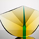 Tomas Brzon Flower 