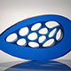 Tomas Brzon Egg