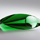 Tomas Brzon Seed