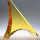 Tomas Brzon Giraffe