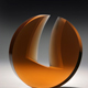 Tomas Brzon Circle