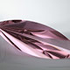 Tomas Brzon Seed