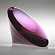 Tomas Brzon Cone
